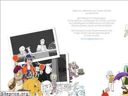 Sites similar to joychannel.de
