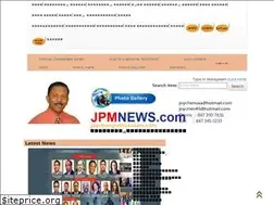 Sites similar to joychenputhukulam.com