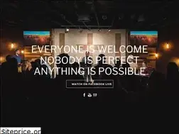 Sites similar to joychristianministries.com