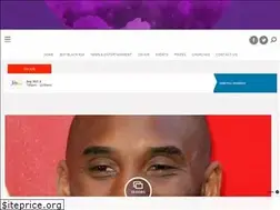 Sites similar to joycolumbus.com