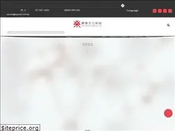 Sites similar to joycom-group.com