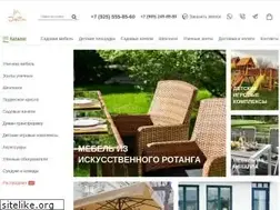 Sites similar to joycom.ru