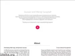Sites similar to joyconference.com