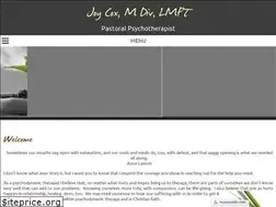 Sites similar to joycox.info