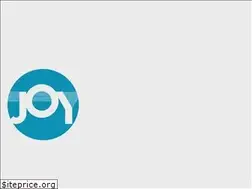 Sites similar to joycreative.org