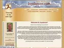 Sites similar to joydancer.com
