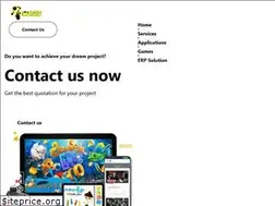 Sites similar to joydash.com