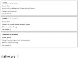 Sites similar to joydeals.in