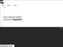 Sites similar to joydeeproni.com
