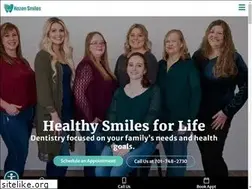Sites similar to joydentaldesign.com