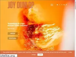 Sites similar to joydunlop.com