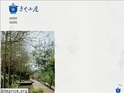 Sites similar to joye.com.tw