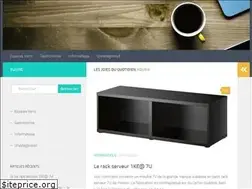 Sites similar to joyeku.run