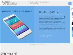 Sites similar to joyekurun.com