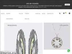Sites similar to joyeriaagueras.es