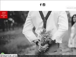 Sites similar to joyeriaballesteros.es