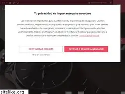 Sites similar to joyeriacasajuan.es