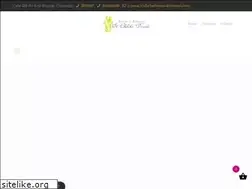Sites similar to joyeriachibchadorado.com