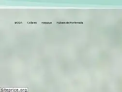 Sites similar to joyeriacubelos.com