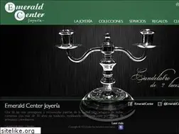 Sites similar to joyeriaemeraldcenter.com