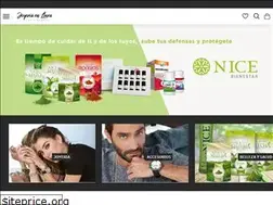 Sites similar to joyeriaenlinea.com.mx