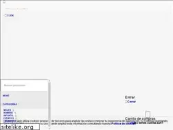 Sites similar to joyeriaferrandiz.com