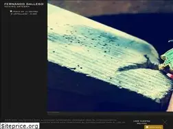 Sites similar to joyeriafgallego.com