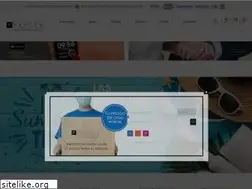 Sites similar to joyeriafrances.com