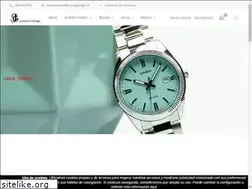 Sites similar to joyeriagallego.es