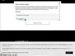 Sites similar to joyeriagoldstein.es