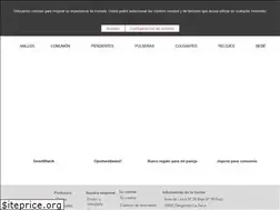 Sites similar to joyeriagomezroncero.com