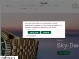 Sites similar to joyeriagordillo.com