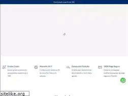 Sites similar to joyeriahema.com
