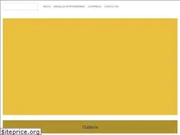 Sites similar to joyeriahispana.com