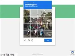 Sites similar to joyeriamercurio.com.co