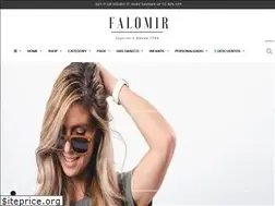 Sites similar to joyeriaonline.com