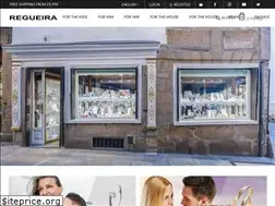 Sites similar to joyeriaregueira.com