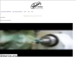 Sites similar to joyeriawindsor.com
