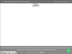 Sites similar to joyeriazeller.com