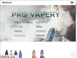Sites similar to joyetechczech.cz