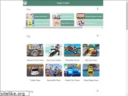 Sites similar to joyetest.com
