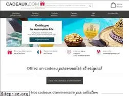 Sites similar to joyeuse-fete.com