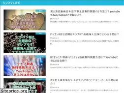 Sites similar to joyeux.xyz