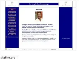 Sites similar to joyfang.nl