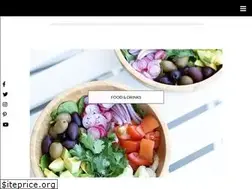 Sites similar to joyfetti.com