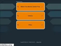 Sites similar to joyfilm.xyz