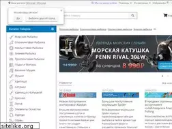 Sites similar to joyfish.ru