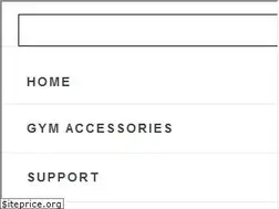 Sites similar to joyfit.in