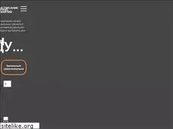 Sites similar to joyfitness.ru