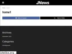 Sites similar to joyfm.vn